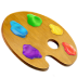 Creative project